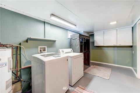 7624 Rainier Dr, Everett, WA 98203 photo 15