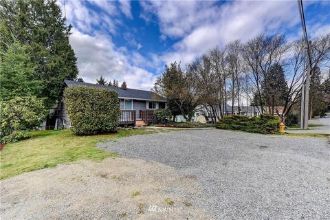 7624 Rainier Dr, Everett, WA 98203 photo 2