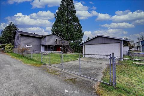7624 Rainier Dr, Everett, WA 98203 photo 17
