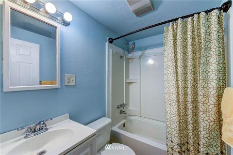 7624 Rainier Dr, Everett, WA 98203 photo 9