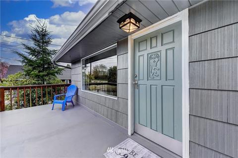 7624 Rainier Dr, Everett, WA 98203 photo 3