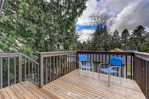 7624 Rainier Dr, Everett, WA 98203 photo 6