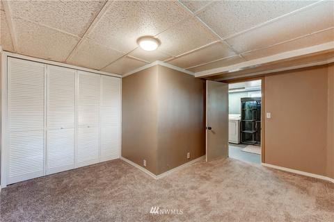 7624 Rainier Dr, Everett, WA 98203 photo 12
