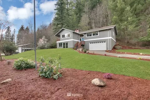 48617 282nd Ave SE, Enumclaw, WA 98022 photo 6
