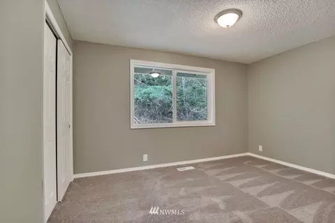 48617 282nd Ave SE, Enumclaw, WA 98022 photo 13