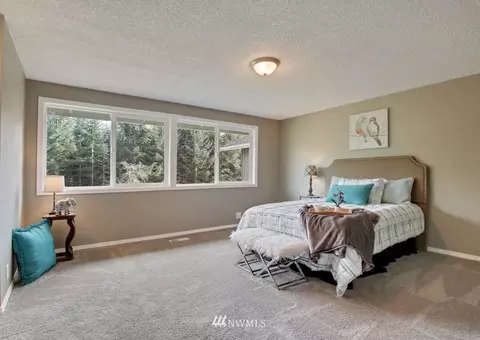 48617 282nd Ave SE, Enumclaw, WA 98022 photo 9