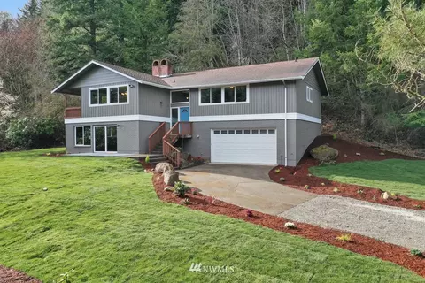 48617 282nd Ave SE, Enumclaw, WA 98022 photo 1