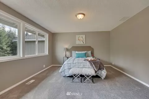 48617 282nd Ave SE, Enumclaw, WA 98022 photo 10