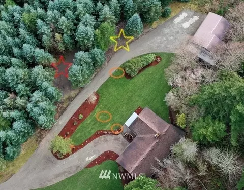 48617 282nd Ave SE, Enumclaw, WA 98022 photo 33