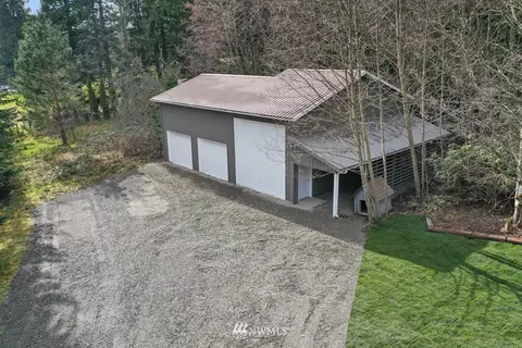 48617 282nd Ave SE, Enumclaw, WA 98022 photo 2