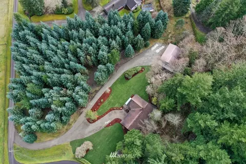 48617 282nd Ave SE, Enumclaw, WA 98022 photo 5