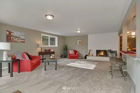 48617 282nd Ave SE, Enumclaw, WA 98022 photo 23