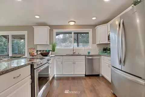 48617 282nd Ave SE, Enumclaw, WA 98022 photo 16