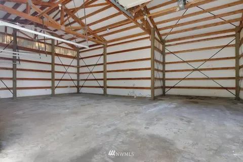 48617 282nd Ave SE, Enumclaw, WA 98022 photo 32