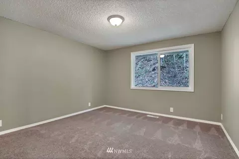 48617 282nd Ave SE, Enumclaw, WA 98022 photo 12