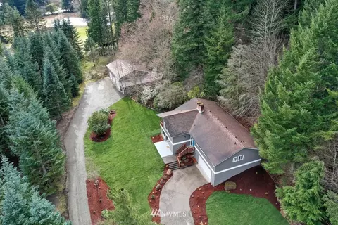 48617 282nd Ave SE, Enumclaw, WA 98022 photo 3