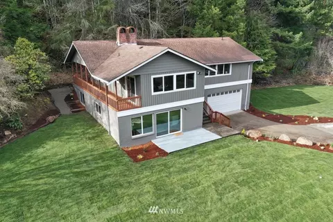 48617 282nd Ave SE, Enumclaw, WA 98022 photo 22