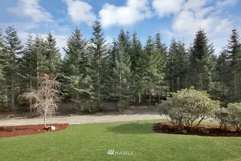 48617 282nd Ave SE, Enumclaw, WA 98022 photo 20