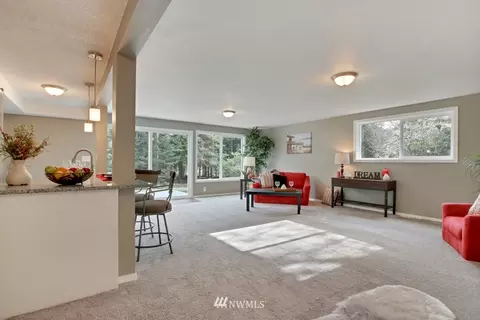 48617 282nd Ave SE, Enumclaw, WA 98022 photo 24