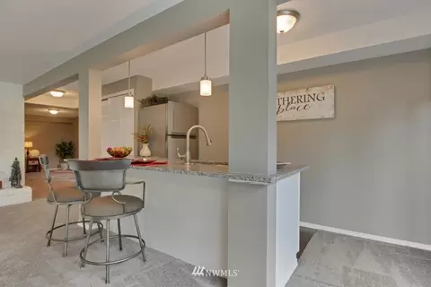 48617 282nd Ave SE, Enumclaw, WA 98022 photo 25