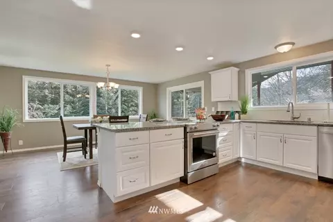 48617 282nd Ave SE, Enumclaw, WA 98022 photo 15
