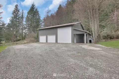 48617 282nd Ave SE, Enumclaw, WA 98022 photo 31