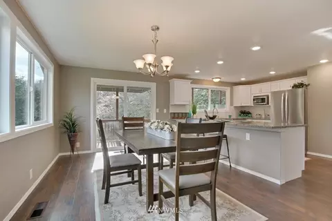 48617 282nd Ave SE, Enumclaw, WA 98022 photo 18