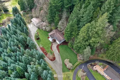 48617 282nd Ave SE, Enumclaw, WA 98022 photo 35