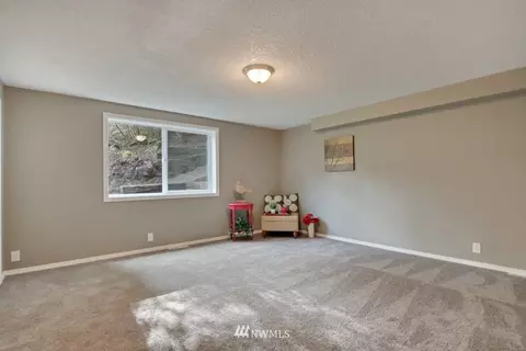 48617 282nd Ave SE, Enumclaw, WA 98022 photo 28