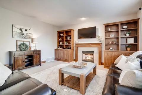 4121 223rd Pl SE, Bothell, WA 98021 photo 7