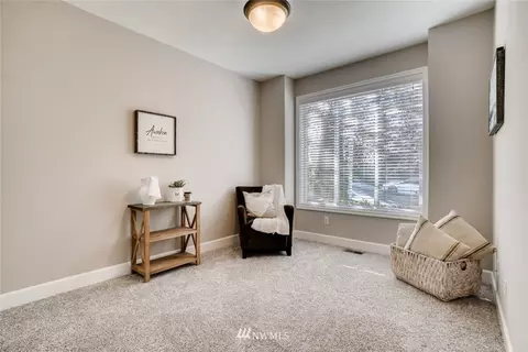 4121 223rd Pl SE, Bothell, WA 98021 photo 9