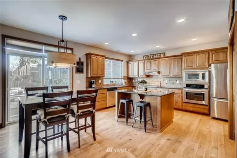 4121 223rd Pl SE, Bothell, WA 98021 photo 5