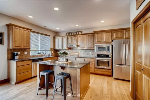 4121 223rd Pl SE, Bothell, WA 98021 photo 6