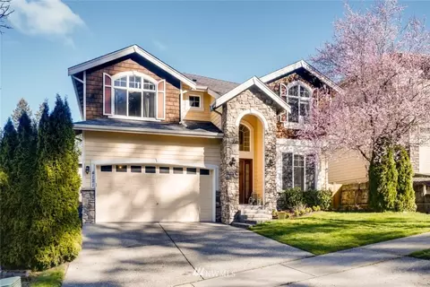 4121 223rd Pl SE, Bothell, WA 98021 photo 1