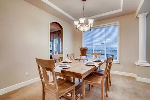 4121 223rd Pl SE, Bothell, WA 98021 photo 4