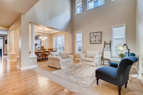 4121 223rd Pl SE, Bothell, WA 98021 photo 3