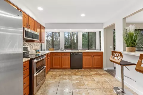 18813 129th Ave NE, Bothell, WA 98011 photo 8