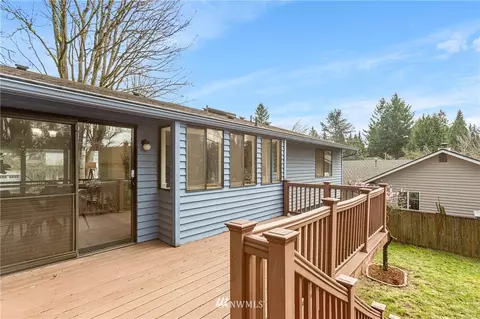 18813 129th Ave NE, Bothell, WA 98011 photo 27