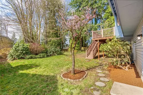 18813 129th Ave NE, Bothell, WA 98011 photo 29