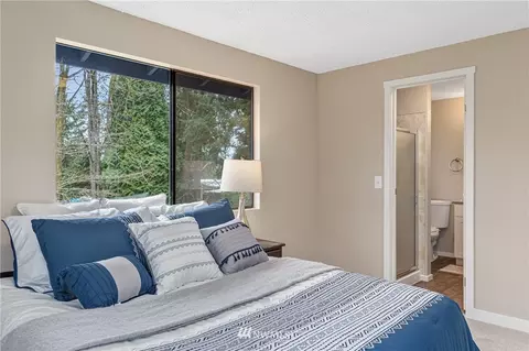 18813 129th Ave NE, Bothell, WA 98011 photo 16