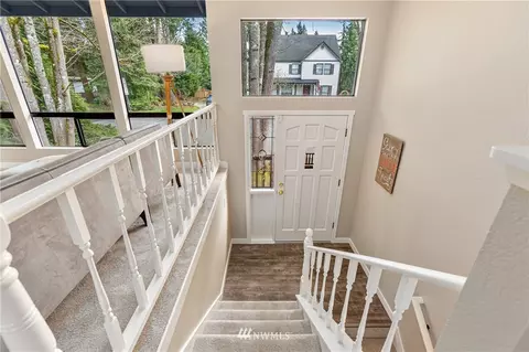 18813 129th Ave NE, Bothell, WA 98011 photo 4