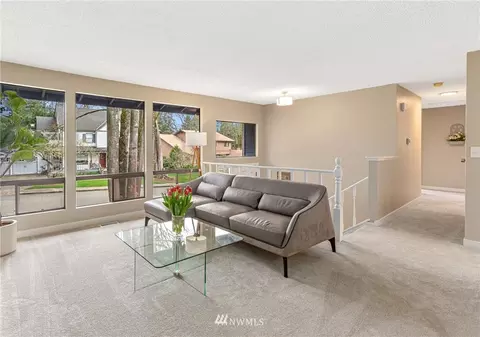 18813 129th Ave NE, Bothell, WA 98011 photo 6