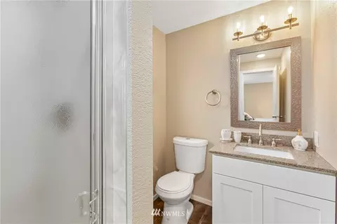 18813 129th Ave NE, Bothell, WA 98011 photo 18
