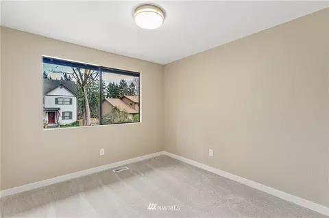 18813 129th Ave NE, Bothell, WA 98011 photo 19