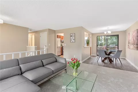 18813 129th Ave NE, Bothell, WA 98011 photo 7