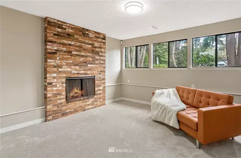 18813 129th Ave NE, Bothell, WA 98011 photo 22