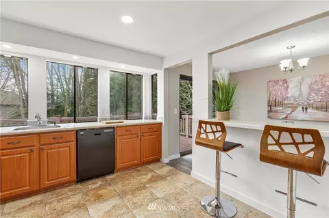 18813 129th Ave NE, Bothell, WA 98011 photo 10