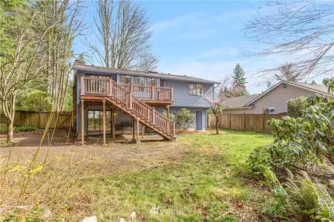 18813 129th Ave NE, Bothell, WA 98011 photo 28