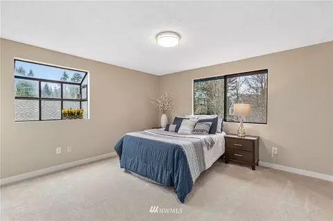 18813 129th Ave NE, Bothell, WA 98011 photo 15