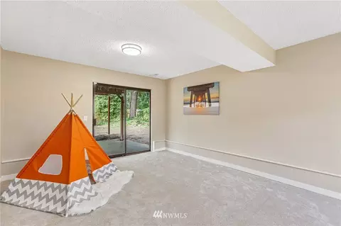 18813 129th Ave NE, Bothell, WA 98011 photo 23
